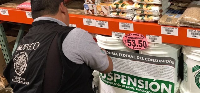 0-a-a-a-profeco-prosan-multa