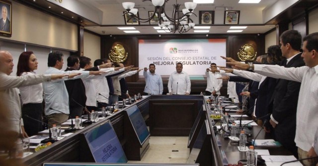 0-a-a-a-protesta-gobernador-toma-de