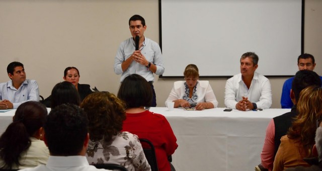 0-a-a-a-rigo-mares-pan-militancia