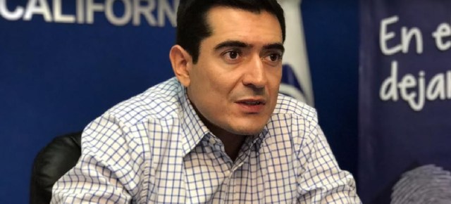 0-a-a-a-rigo-pan-bcs