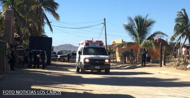 0-a-a-a-san-bernabe-disparos