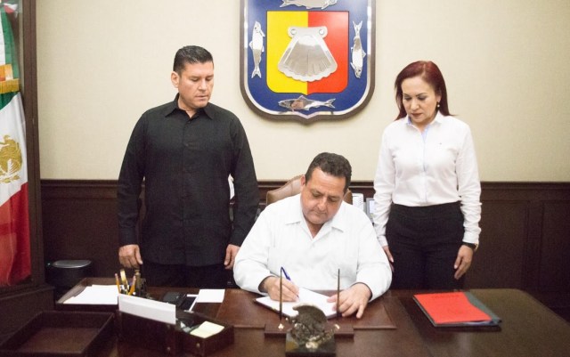 0-a-a-a-sistema-estatal-anticorrupcion