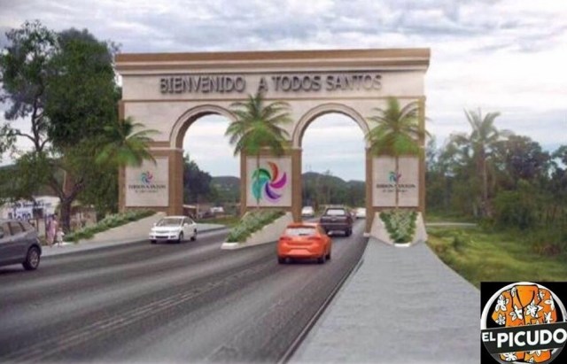 0-a-a-a-todos-santos