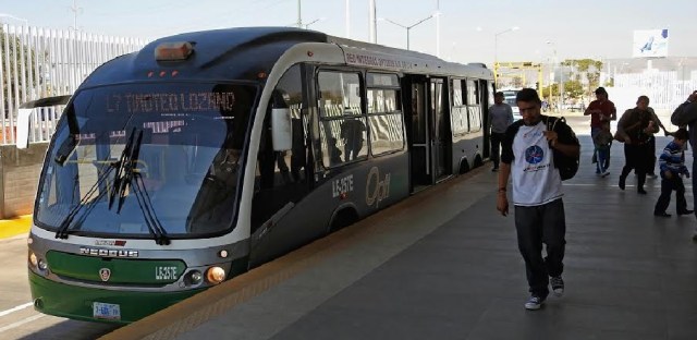 0-a-a-a-transporte-en-los-cabos