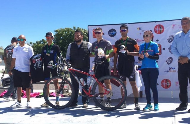 0-a-a-a-uabcs-ciclismo-4