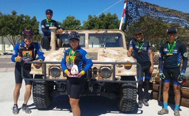 0-a-a-a-uabcs-ciclismo