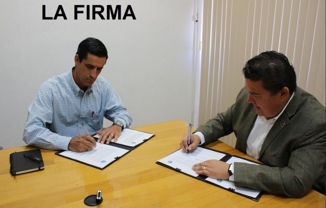 0-a-a-a-uabcs-y-criadores-de-ovinos-2