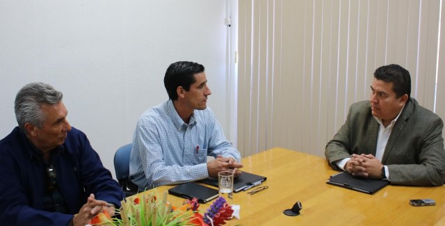 0-a-a-a-uabcs-y-criadores-de-ovinos