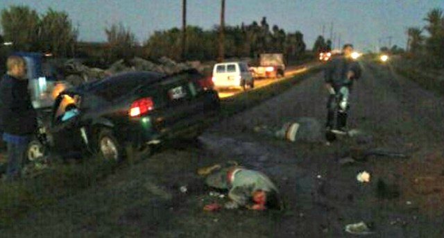 0-a-a-accidente-en-diaz-ordaz