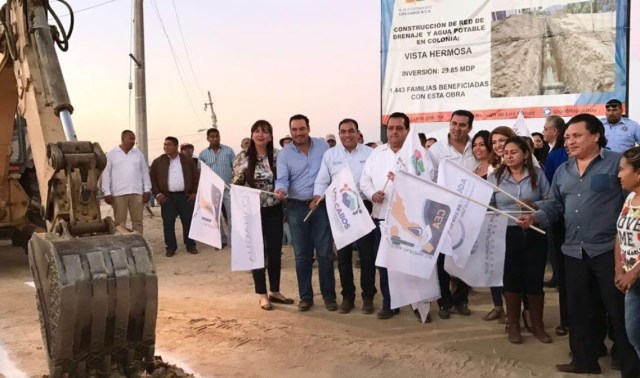 0-a-a-agua-y-drenaje-vista-hermosa