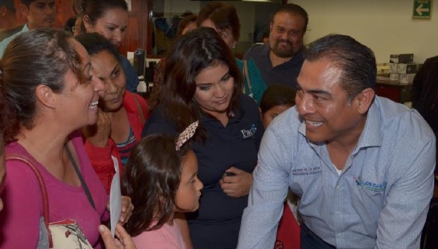 0-a-a-alcalde-audiencias-cabo-san-lucas