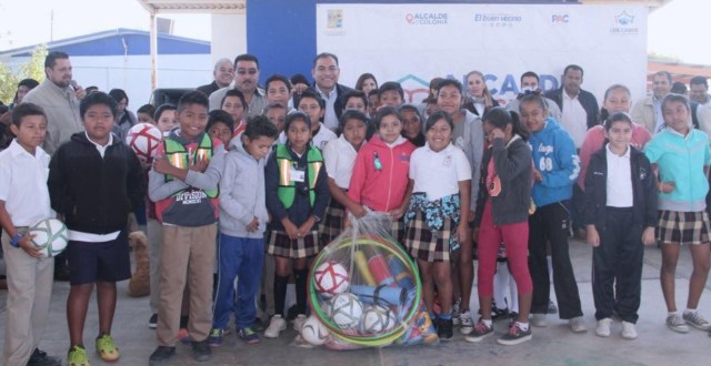 0-a-a-alcalde-en-tu-escuela