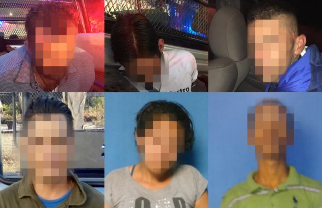 0-a-a-asaltantes-la-paz-bcs