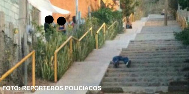 0-a-a-asesinado-colonia-roma