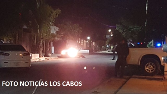 0-a-a-asesinato-costa-dorada