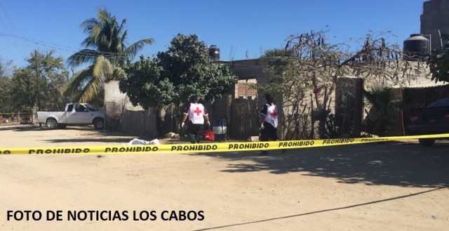 0-a-a-asesinato-en-colonia-vista-hermosa-3