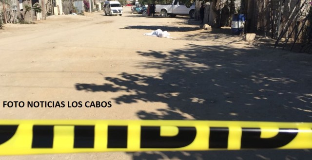 0-a-a-asesinato-en-colonia-vista-hermosa