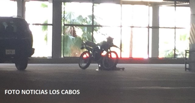 0-a-a-asesinato-en-walmart