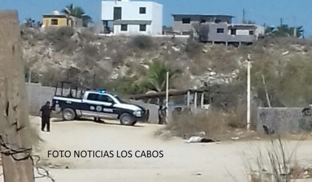 0-a-a-asesinato-san-jose-viejo