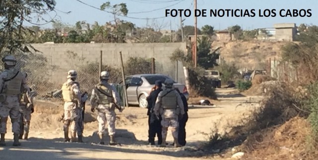 0-a-a-ataque-en-arroyo-zacatal