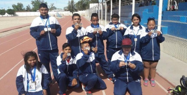 0-a-a-atletas-los-cabos