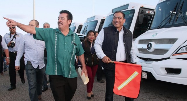 0-a-a-autobuses-cabo-san-lucas