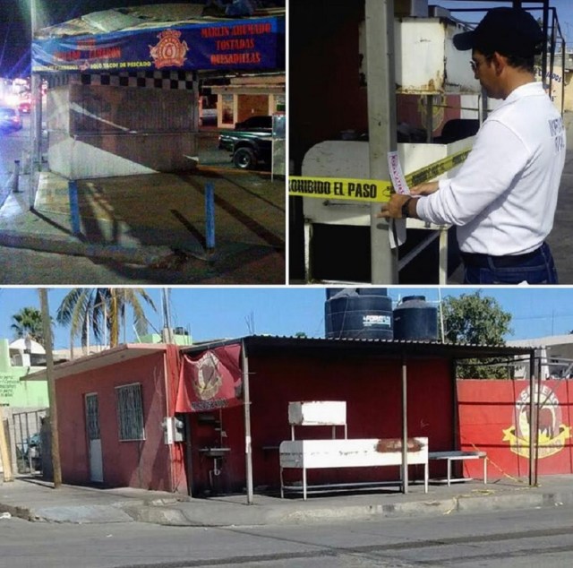 0-a-a-banquetas-los-cabos-inspeccion