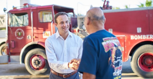 0-a-a-bomberos-de-la-paz