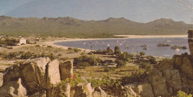 0-a-a-cabo-san-lucas-decreto-0k