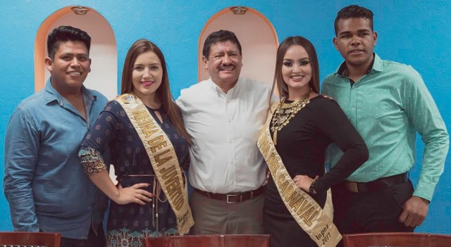 0-a-a-carnaval-la-paz-alcalde