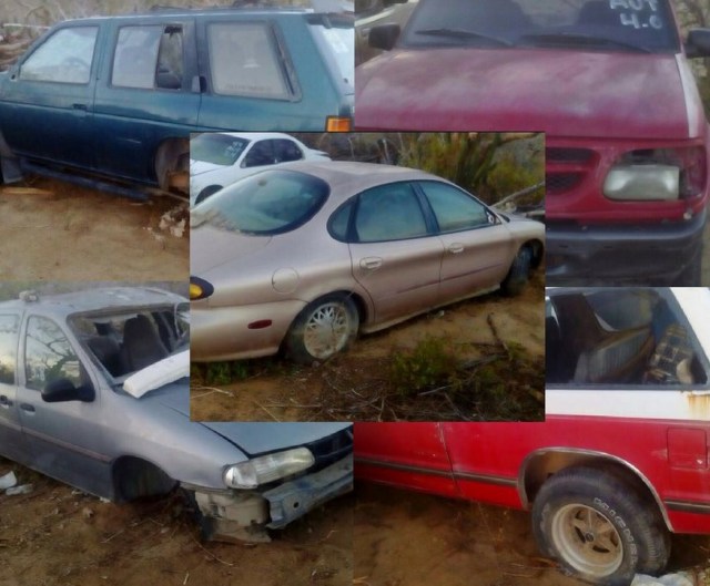 0-a-a-carros-robados