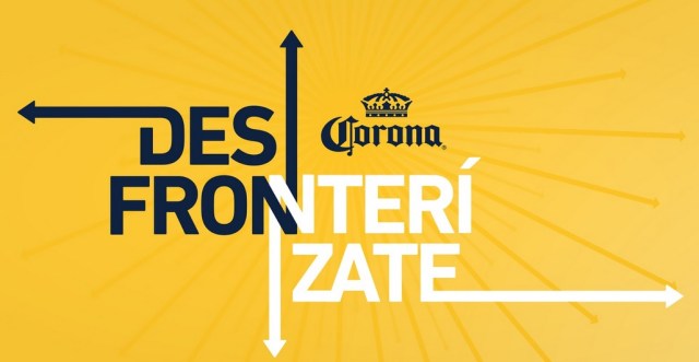 0-a-a-cerveza-corona