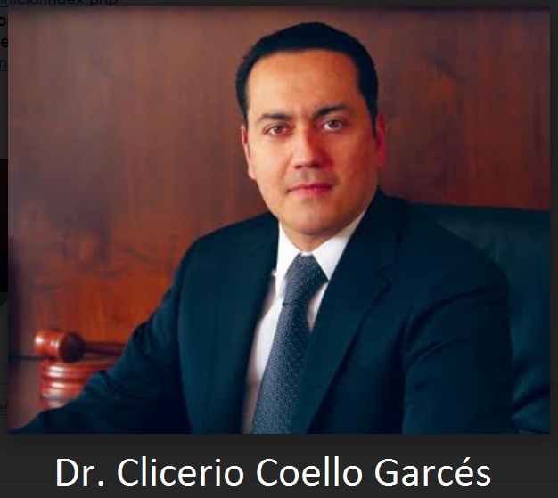 0-a-a-clicerio-coello