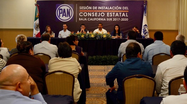 0-a-a-consejo-del-pan-bcs