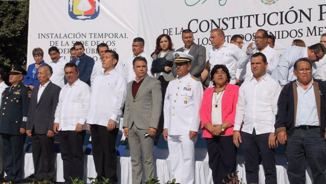 0-a-a-constitucion-bcs-aniversario