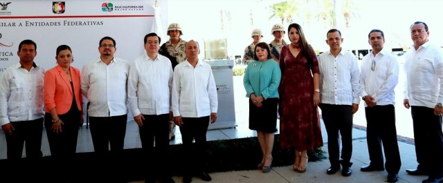 0-a-a-constitucion-mexico