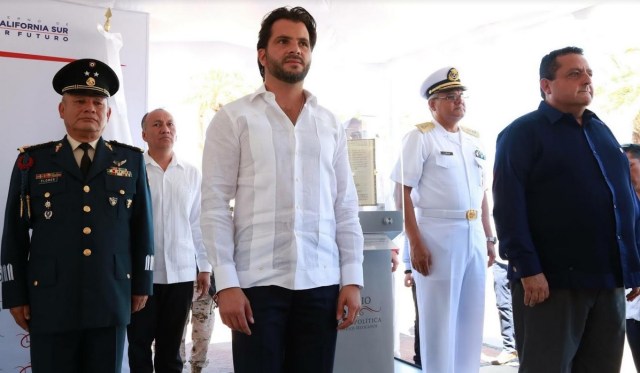 0-a-a-constitucion-mexico3