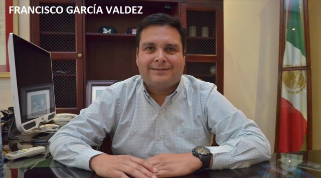 0-a-a-delegado-francisco-garcia-valdez