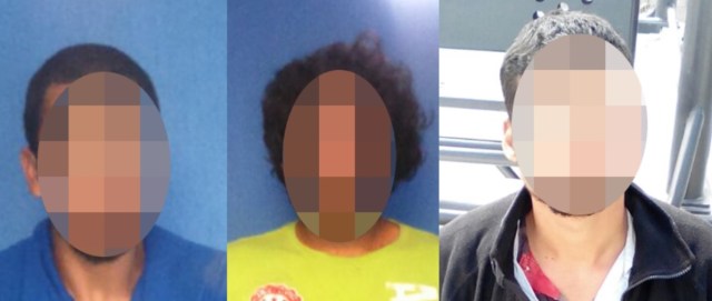 0-a-a-detenidos-con-droga-en-la-paz