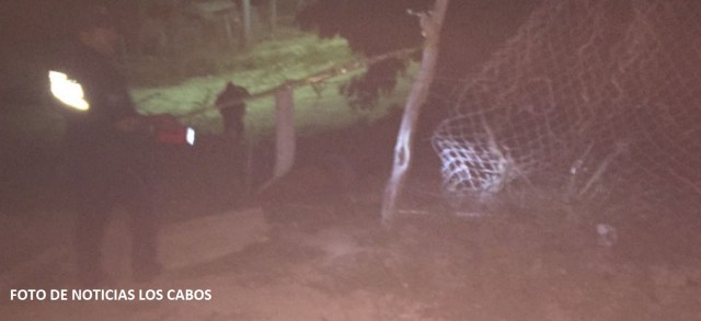 0-a-a-disparos-comunidad-de-la-playa