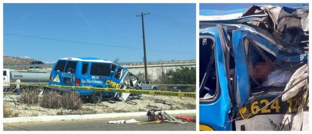 0-a-a-dos-muertos-punta-ballena