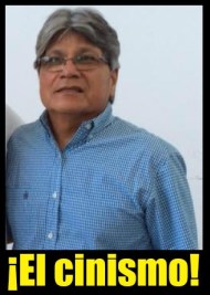 0-a-a-ernesto-lopez-cinco