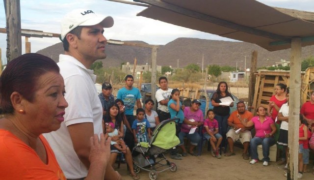 0-a-a-ex-regidor-pri-la-paz-javier-martinez