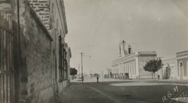 0-a-a-foto-antigua-la-paz