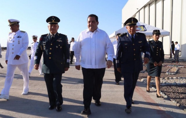 0-a-a-fuerza-aerea-102-aniversario-4