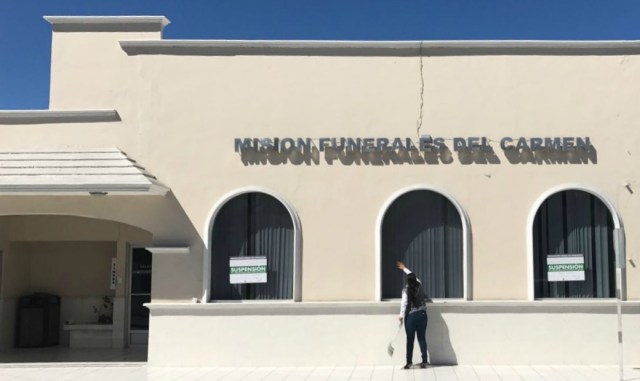 0-a-a-funeraria-del-carmen