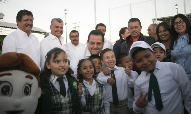 0-a-a-gira-gobernador-la-paz-03