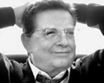 0-a-a-guillermo-ochoa