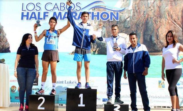 0-a-a-half-marathon-los-cabos