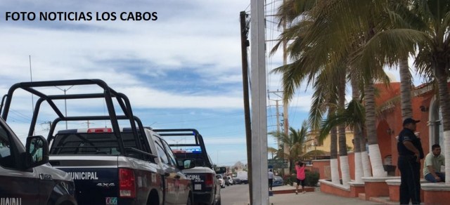 0-a-a-hotel-oasis-cabo-san-lucas